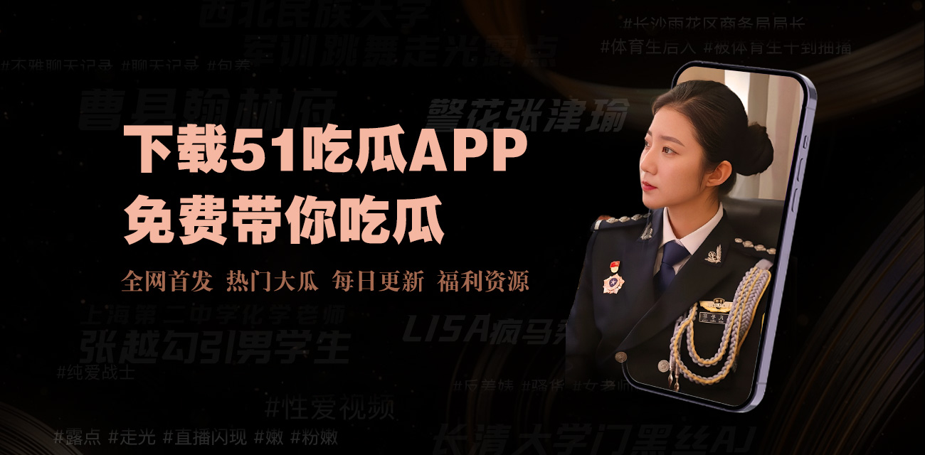 国产特黄-国产网友自拍视频-好看的国产精品-国产电影在线-国产高清第一页