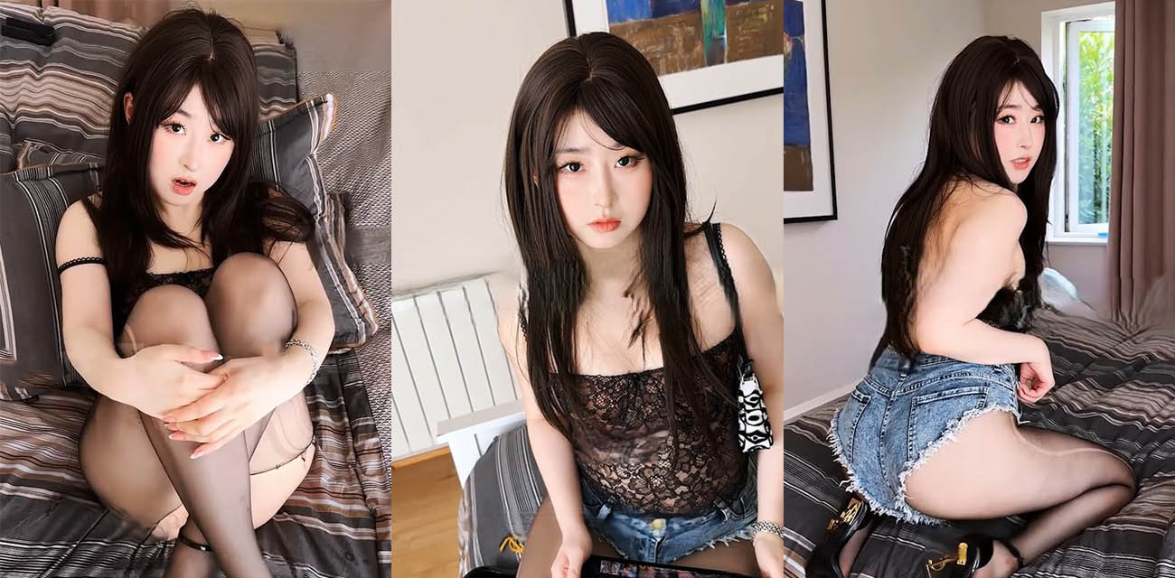 国产特黄,国产区免费,免费国产a片,国产情侣91,国产精品自拍在线,青青青国产视频,国产五月,国产视频1,国产刺激视频,91国产成人,国产高清电影,国产五十路